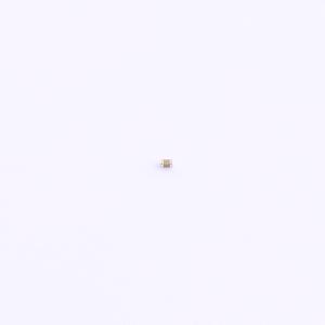 GRT033R61C103KE01D商品缩略图