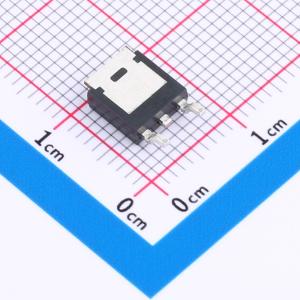 DMPH6050SK3-13商品缩略图