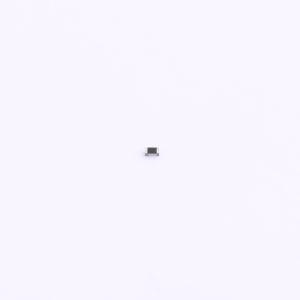 AR02FTD0100商品缩略图