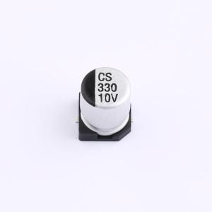 CS1A331M-CRE77商品缩略图