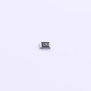 GR0805F124KT5G00商品缩略图