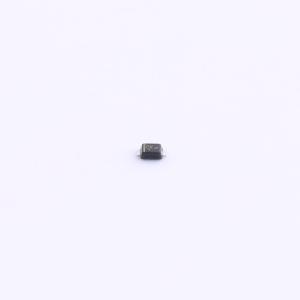 MM5Z9V1T1G商品缩略图