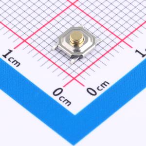 TS-1076S-A6B2商品缩略图