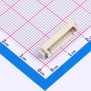 1.25T-12P-WT商品缩略图