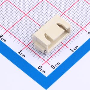 WAFER-254W-4A商品缩略图