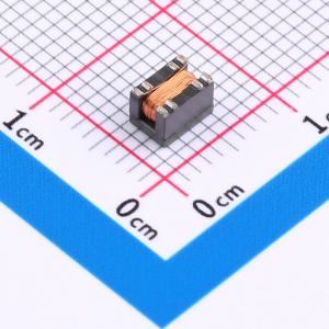 CL4532A-201商品缩略图