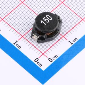 YPO3316-150M商品缩略图