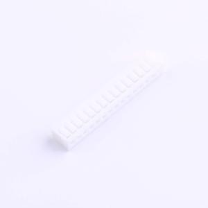 B2012H-15P商品缩略图