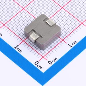 APS10A40MR22商品缩略图