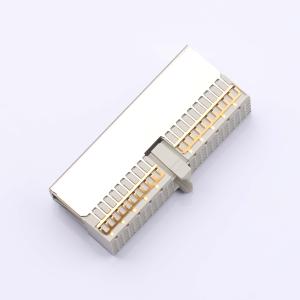 5352068-4商品缩略图