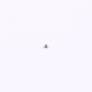 EMK105BJ105KV-F商品缩略图