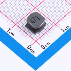 FNR6045S471MT商品缩略图