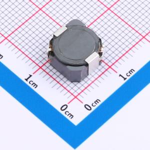 CDRH105RNP-100NC商品缩略图