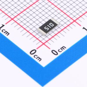 FRC2010J510TS商品缩略图