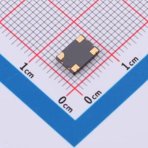 HX7124001Q商品缩略图