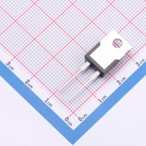 TPAL0220F12R0K9商品缩略图