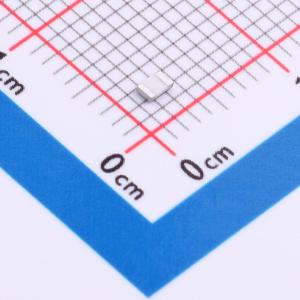 GR0805F2R15T5G00商品缩略图