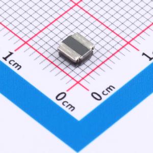 SMNR4020-22UH商品缩略图