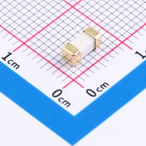 0451005.MRL商品缩略图