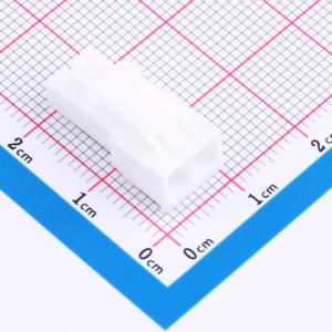 176271-1商品缩略图