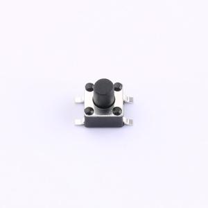 TS-1009S-AR05516商品缩略图