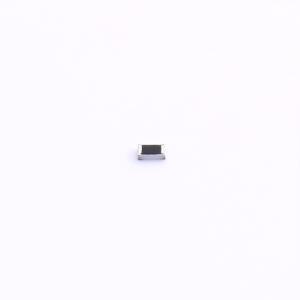 ERJ3EKF93R1V商品缩略图