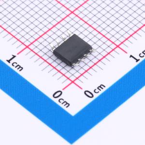 SL8563T商品缩略图