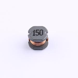 MSCD54-150KT商品缩略图