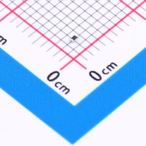 ERJPA2J564X商品缩略图