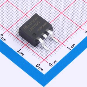 LM7805S2/TR商品缩略图