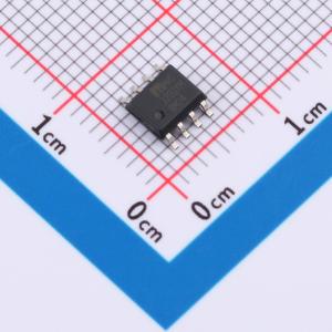 MIC3203YM商品缩略图