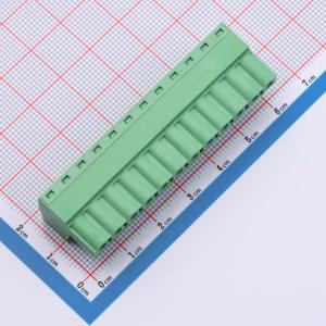 HC-JXDZK-5.08-12P商品缩略图