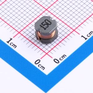 MSCD54-150KT商品缩略图