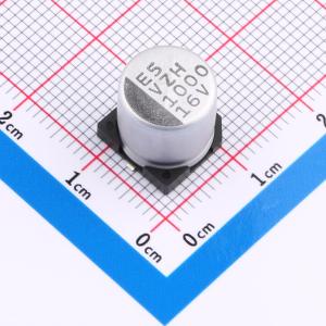 VZH102M1CTR-1010商品缩略图