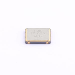 6N25000G33YC商品缩略图