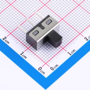 SS-12D10-G5商品缩略图