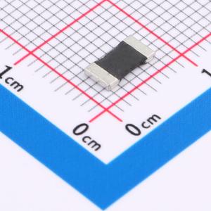 LR2512-21R040F4商品缩略图