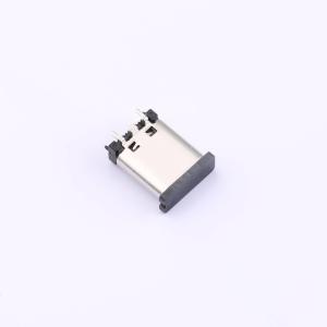 MC-238-H104商品缩略图