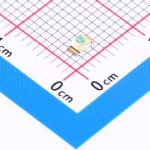 TJ-S3216SW8T6ALC6B-A5商品缩略图