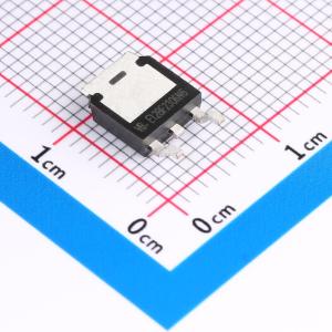 AOD2210-VB商品缩略图