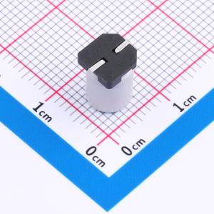 OVZ181M1CTR-0610商品缩略图