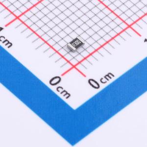 GR0805J0R3T5G00商品缩略图