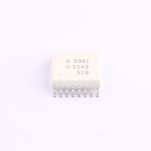 ACPL-336J-500E商品缩略图