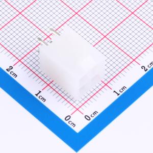 4.2-2*2P空心针商品缩略图