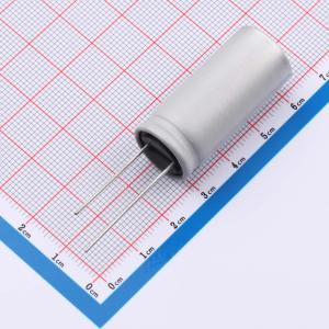 UR080M102J35TC97S00A商品缩略图