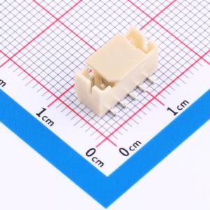 M2020VS-2x5P商品缩略图
