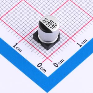 CS1A331M-CRE77商品缩略图