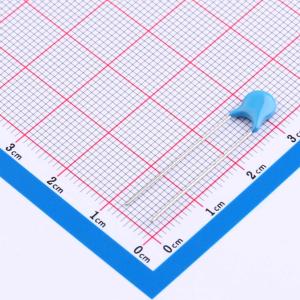 N06B1B471KN0B0S0N0商品缩略图