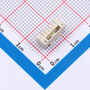 GH106-B1B1-2000-A商品缩略图