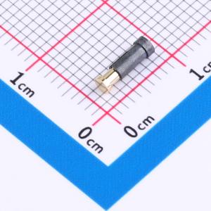 BWCD-L6.5W2.0H2.0商品缩略图